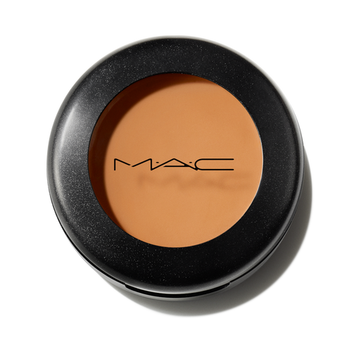 ecomposer-shade-nc-30