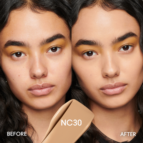 ecomposer-shade-nc-30