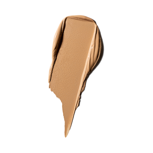 ecomposer-shade-nc-30