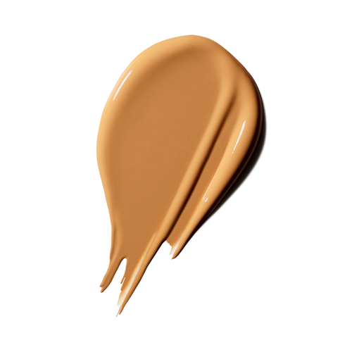 ecomposer-shade-nc-30