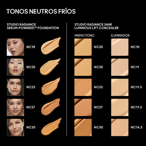 ecomposer-shade-nc-30