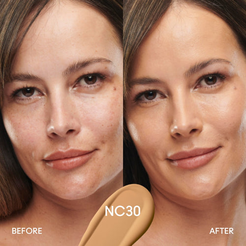 ecomposer-shade-nc-30