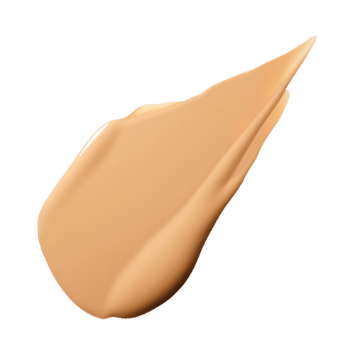 ecomposer-shade-nc-35