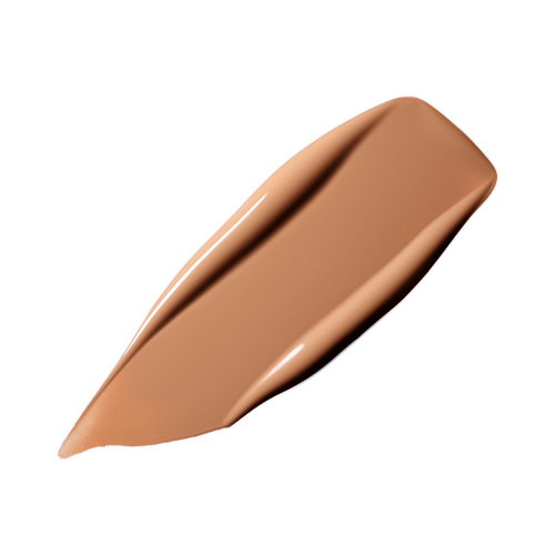 ecomposer-shade-nc-35