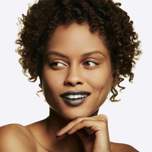 ecomposer-shade-nc-35