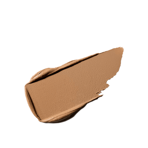 ecomposer-shade-nc-35