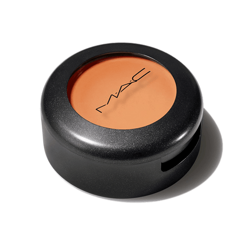 ecomposer-shade-nc-35