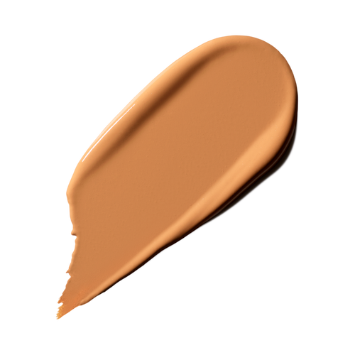 ecomposer-shade-nc-35