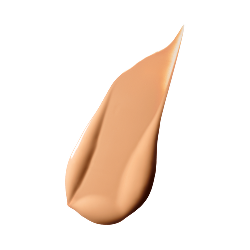 ecomposer-shade-nc-35