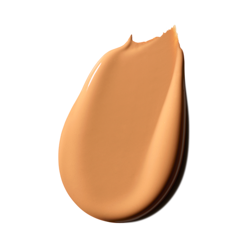 ecomposer-shade-nc-37