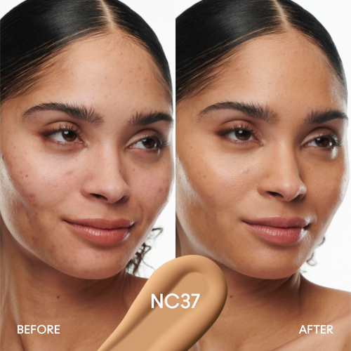 ecomposer-shade-nc-37