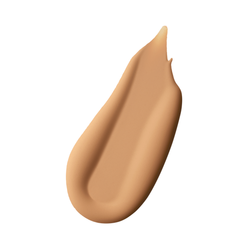 ecomposer-shade-nc-37