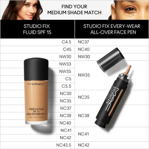 ecomposer-shade-nc-37