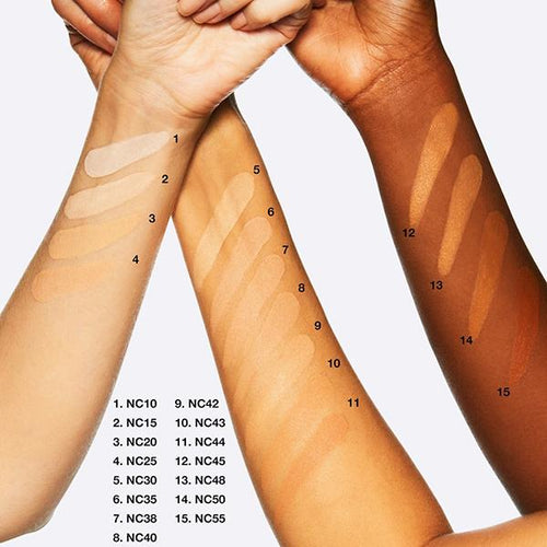 ecomposer-shade-nc-38