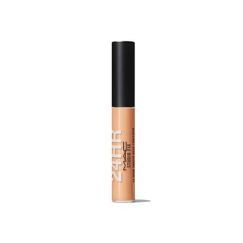 ecomposer-shade-nc-38