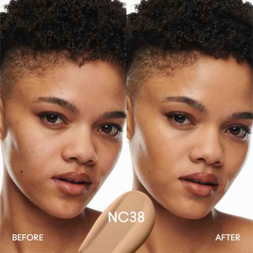 ecomposer-shade-nc-38