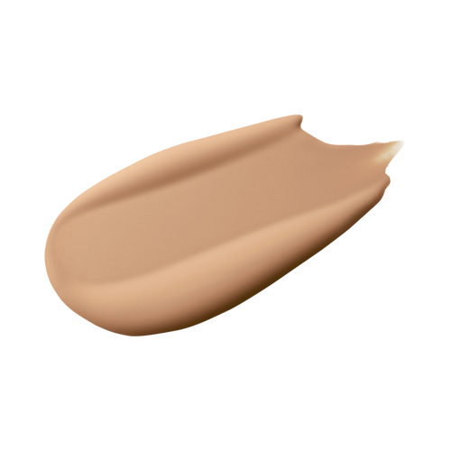 ecomposer-shade-nc-38