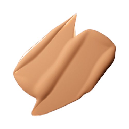 ecomposer-shade-nc-38