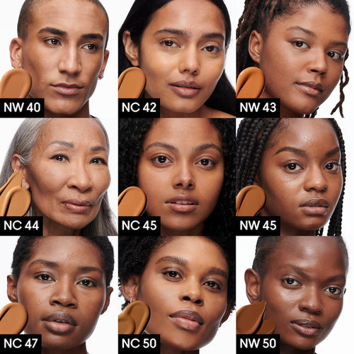 ecomposer-shade-nc-40