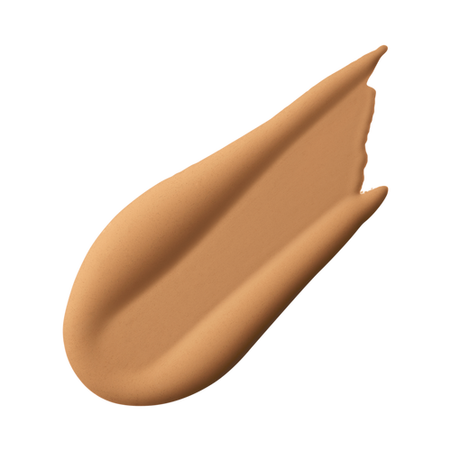 ecomposer-shade-nc-40