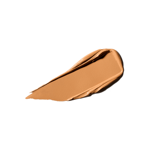 ecomposer-shade-nc-40