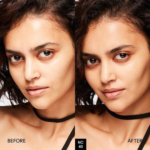 ecomposer-shade-nc-40