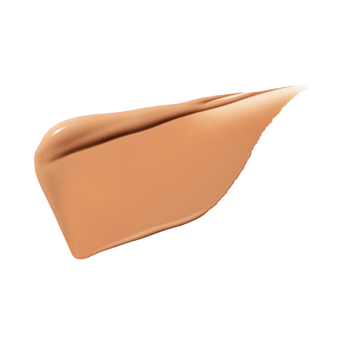 ecomposer-shade-nc-40