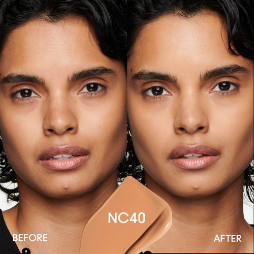 ecomposer-shade-nc-40