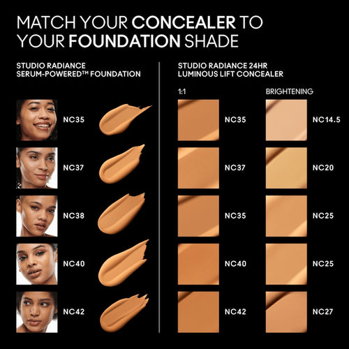 ecomposer-shade-nc-40