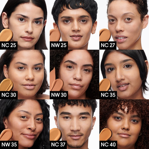 ecomposer-shade-nc-40