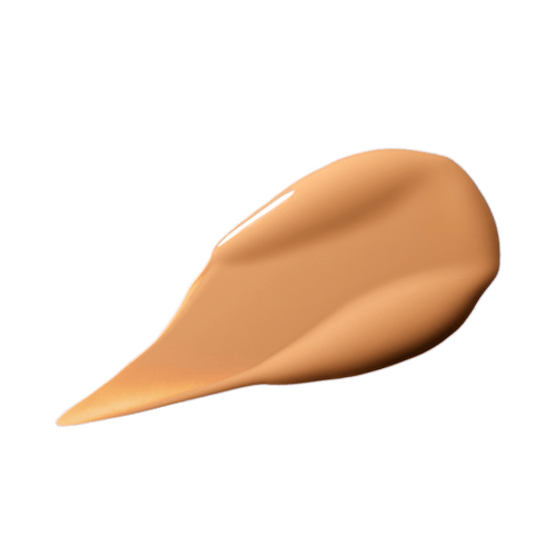 ecomposer-shade-nc-40