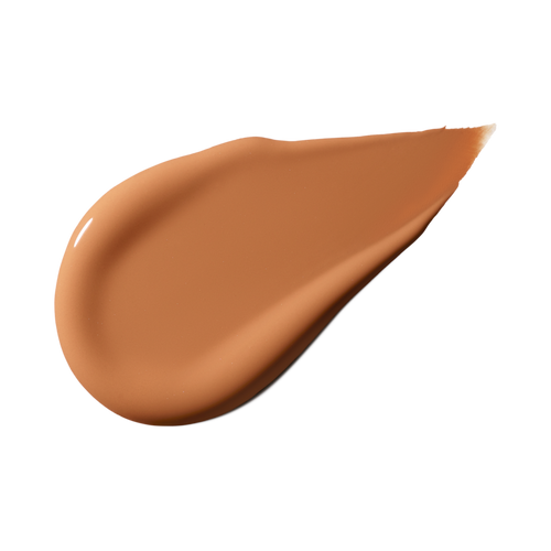 ecomposer-shade-nc-40