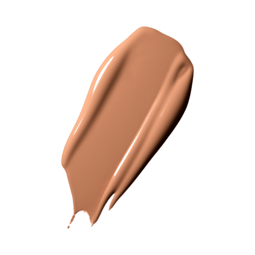 ecomposer-shade-nc-41