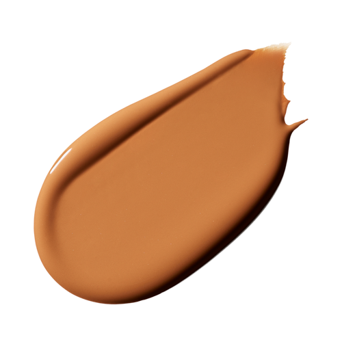 ecomposer-shade-nc-42