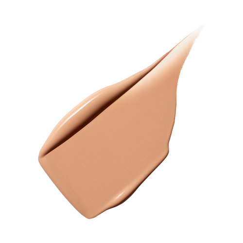 ecomposer-shade-nc-42