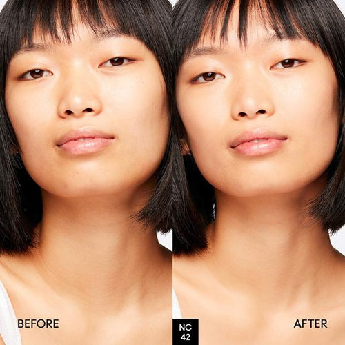 ecomposer-shade-nc-42