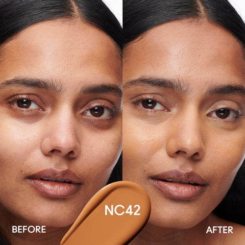 ecomposer-shade-nc-42