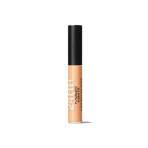 ecomposer-shade-nc-42