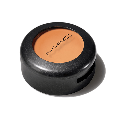 ecomposer-shade-nc-42