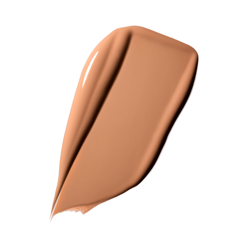 ecomposer-shade-nc-42