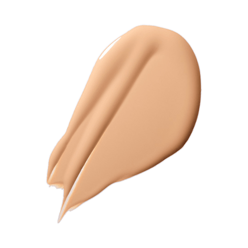 ecomposer-shade-nc-42