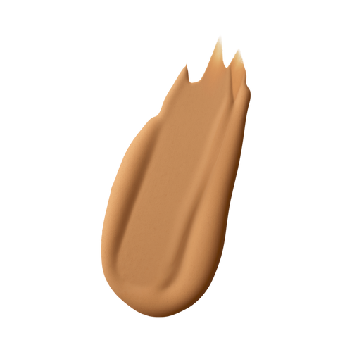 ecomposer-shade-nc-42