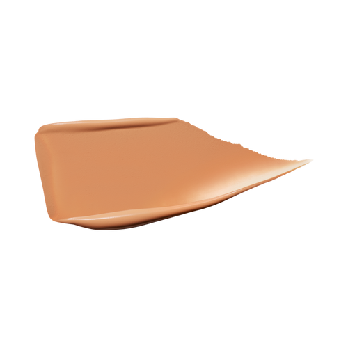 ecomposer-shade-nc-43.5