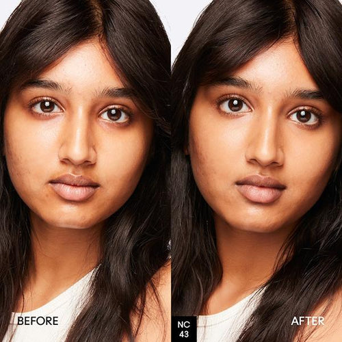 ecomposer-shade-nc-43