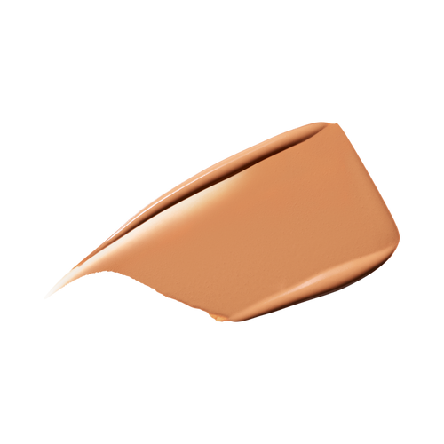 ecomposer-shade-nc-44.5