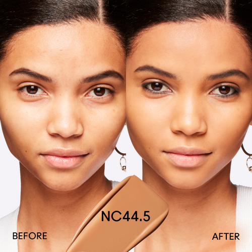 ecomposer-shade-nc-44.5