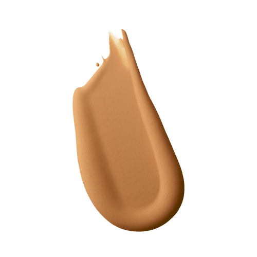 ecomposer-shade-nc-44