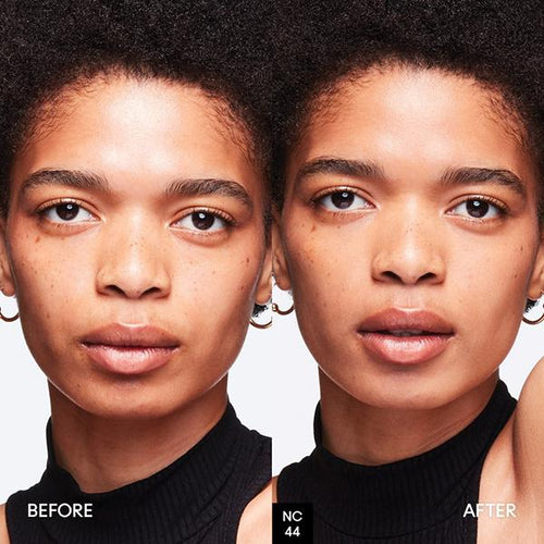 ecomposer-shade-nc-44