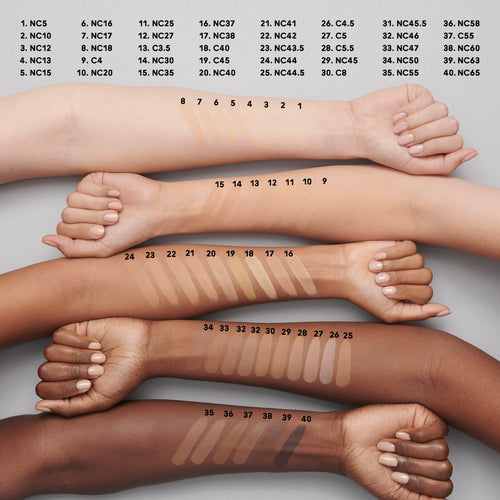 ecomposer-shade-nc-44