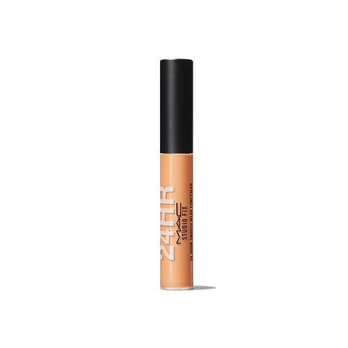 ecomposer-shade-nc-44